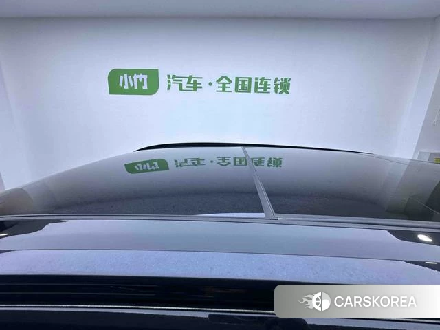Chery Tiggo 7 id 4241392 из Китая 9