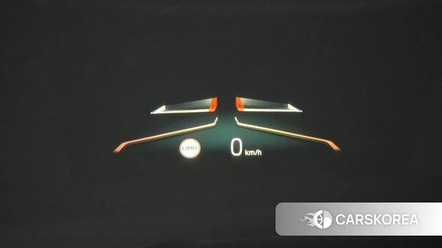 BMW 3 Series (G20) id 3883264 из Кореи 9