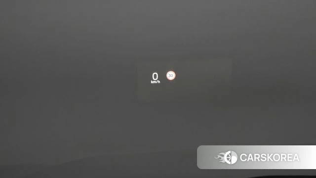 Volvo S90 id 3852261 из Кореи 9