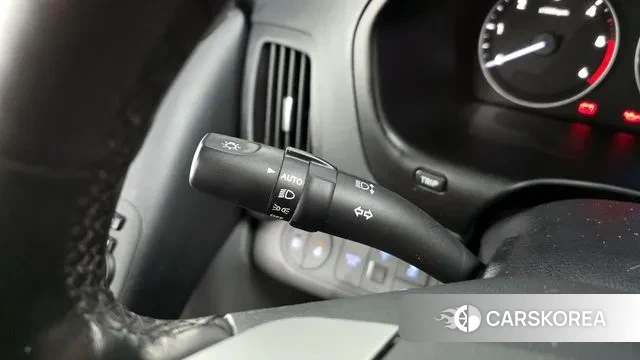 Hyundai The New Grand Starex id 3433921 из Кореи 9