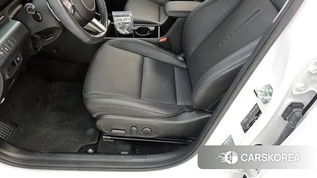 Hyundai Kona (SX2) id 3207328 из Кореи 9