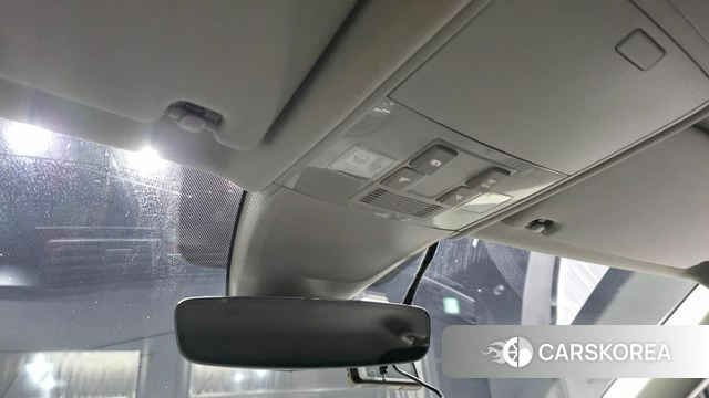 Volkswagen Tiguan second Generation id 4286084 из Кореи 9