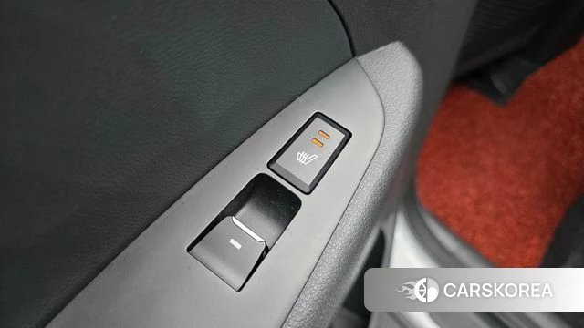 Hyundai All New Tucson id 4203709 из Кореи 9