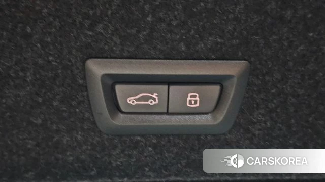 BMW 3 Series (G20) id 4602075 из Кореи 9