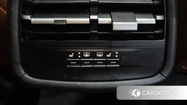 Maserati Ghibli id 3351340 из Кореи 9