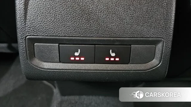 Volkswagen 7th Generation of Jetta id 3335424 из Кореи 9