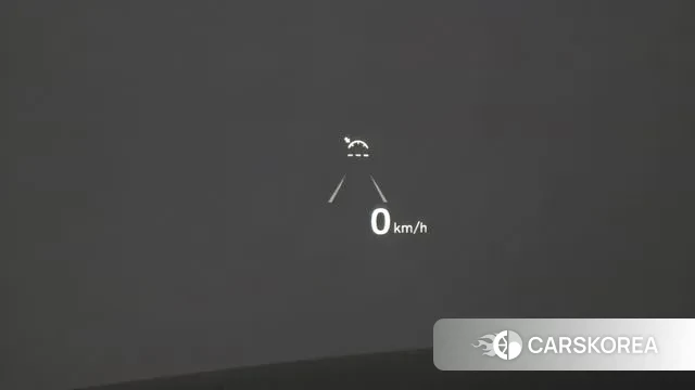 Genesis G90 id 3432940 из Кореи 9