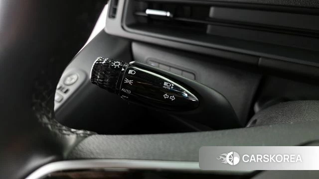 Hyundai Staria id 3941566 из Кореи 9