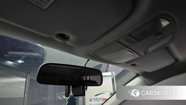 Kia Stonic id 3943121 из Кореи 9