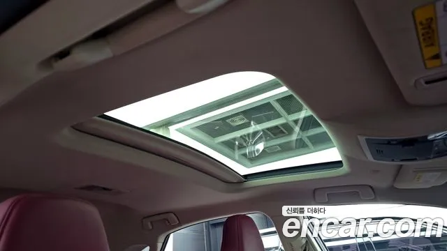 Lexus NX300 id 2455289 из Кореи 9