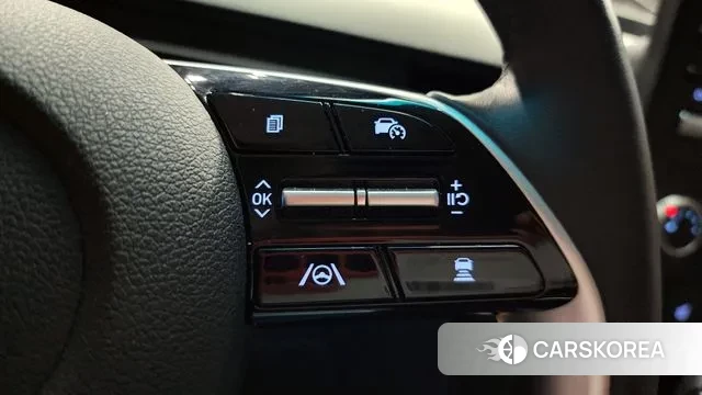 Hyundai Staria id 3236881 из Кореи 9