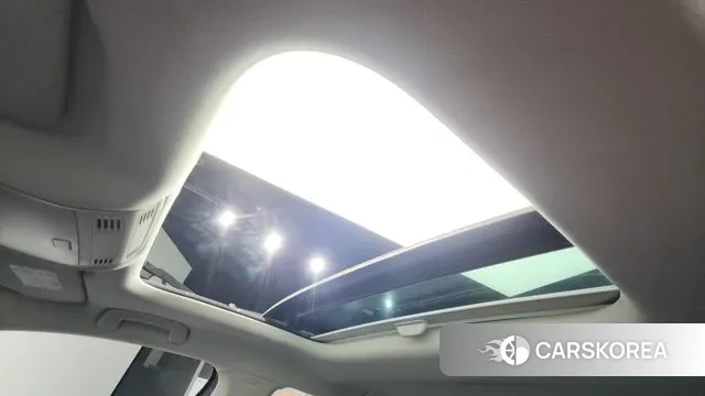 Volkswagen 7th Generation of Jetta id 3630399 из Кореи 9