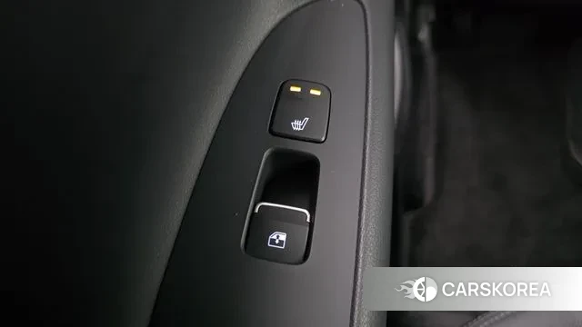 Hyundai The New Grandeur IG id 3411210 из Кореи 9