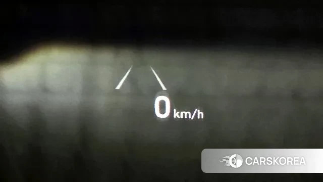 Genesis G70 id 3747939 из Кореи 9