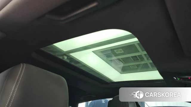 Audi A7 (4K) id 4428850 из Кореи 9