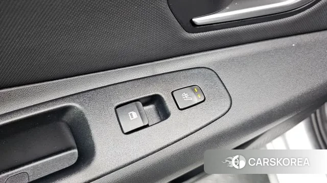 Hyundai The New Avante (CN7) id 3382786 из Кореи 9