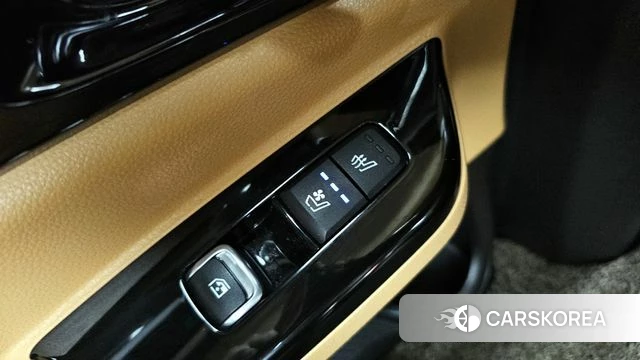 Kia Carnival 4th generation id 3923410 из Кореи 9