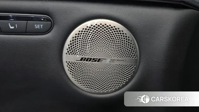 Infiniti QX50 (P71A) id 3454620 из Кореи 9