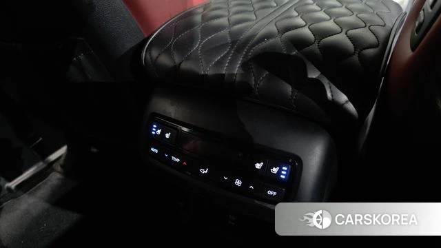 Hyundai Palisade id 3833957 из Кореи 9