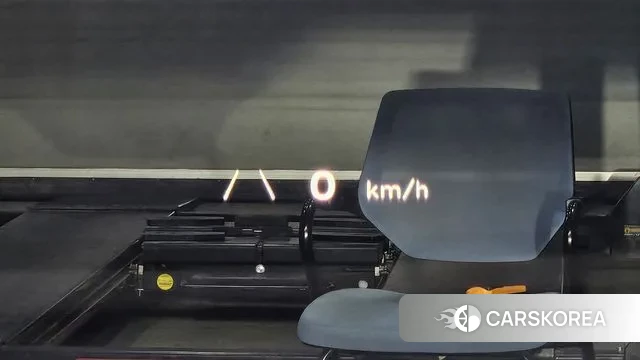 Hyundai Ionic 5 id 3007849 из Кореи 9