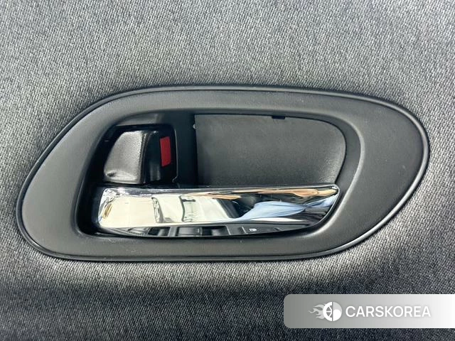Honda XR-V id 4380472 из Китая 9