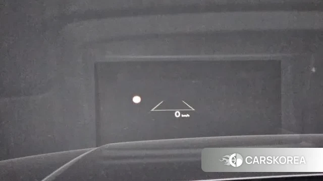 Hyundai Santa Fe (MX5) id 3327750 из Кореи 9