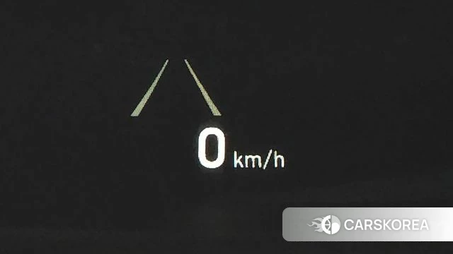 Genesis G80 id 4732424 из Кореи 9