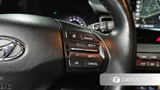 Hyundai Veloster (JS) id 4020399 из Кореи 9