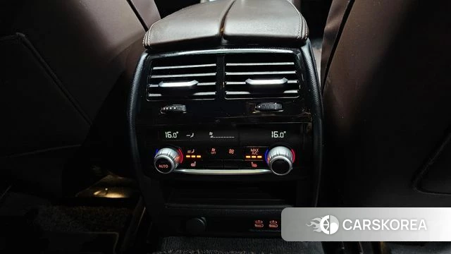 BMW 6 Series GT (G32) id 4657966 из Кореи 9