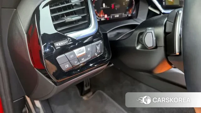 BMW Z4 (G29) id 3213698 из Кореи 9