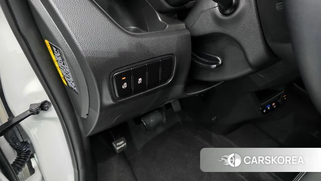 Kia The New Kia Ray id 3896722 из Кореи 9