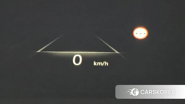 Genesis Electrified G80 (RG3) id 3405966 из Кореи 9