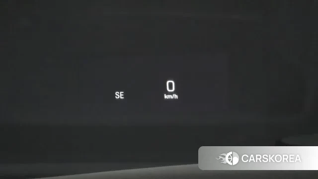 Mercedes-Benz S-Class W222 id 2902548 из Кореи 9