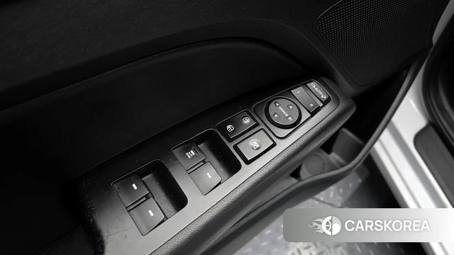 Hyundai Avante AD id 3873956 из Кореи 9