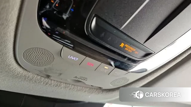 Kia Seltos id 3449311 из Кореи 9