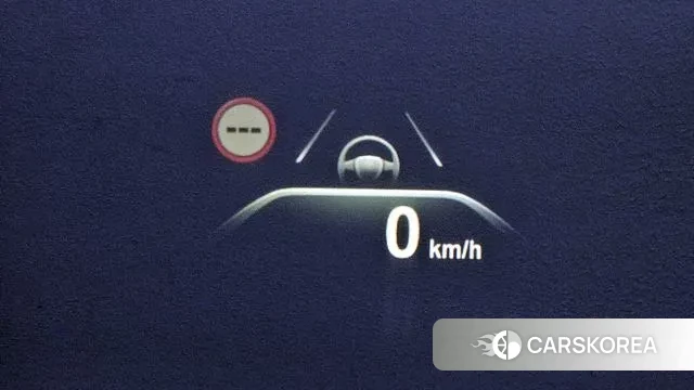 BMW 5 Series (G30) id 3445147 из Кореи 9