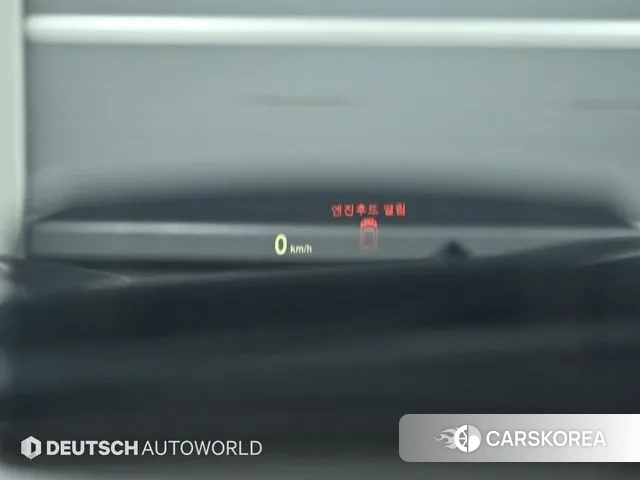 Mini Cooper Clubman id 2981395 из Кореи 9