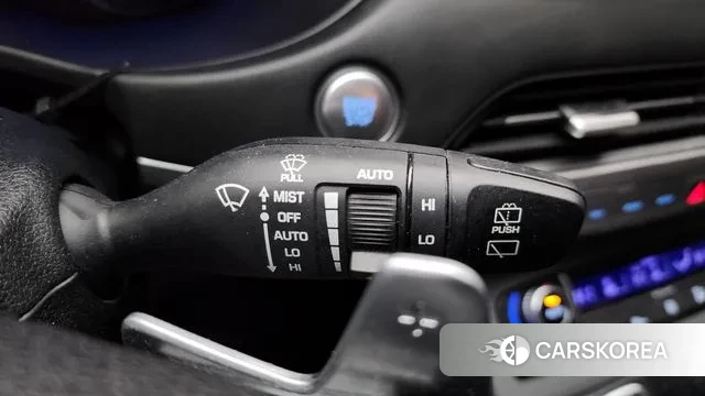 Hyundai Palisade id 3539844 из Кореи 9