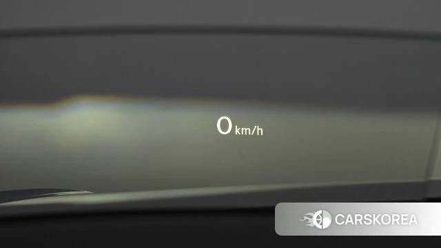 Volkswagen Tiguan second Generation id 3916803 из Кореи 9