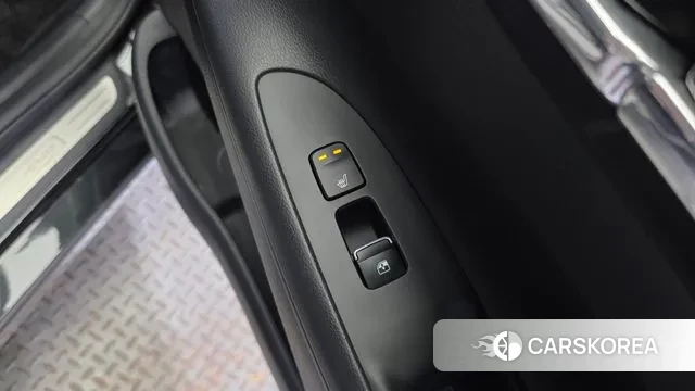 Hyundai The New Grandeur IG id 3043332 из Кореи 9