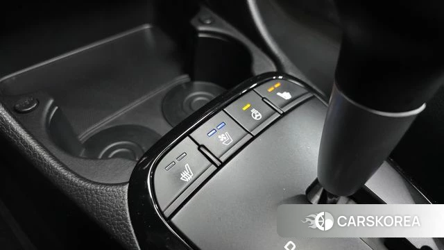 Kia Morning Urban (JA) id 4281449 из Кореи 9