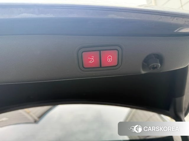 Mercedes-Benz E-Class W213 id 4593593 из Кореи 9