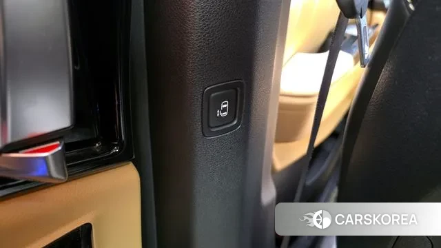 Kia Carnival 4th generation id 3577547 из Кореи 9