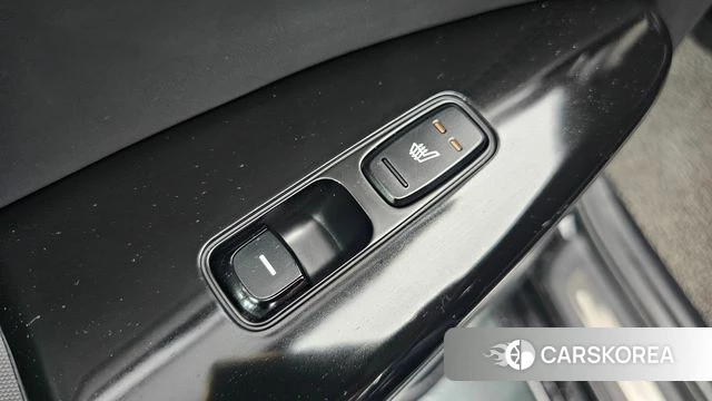 Kia Come New K7 id 4520700 из Кореи 9