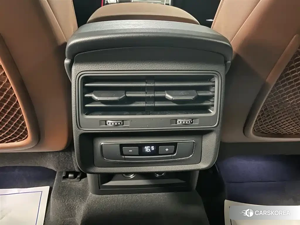 Audi Q7 id 4548190 из Китая 10