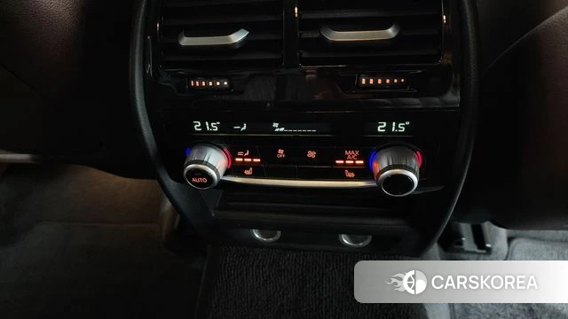 BMW 6 Series GT (G32) id 3879631 из Кореи 9