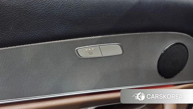 Mercedes-Benz E-Class W213 id 2961916 из Кореи 9