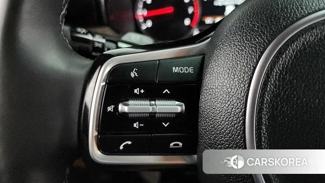 Kia Sorento 4th Generation id 4636205 из Кореи 9