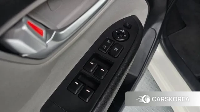 Kia The New Ray id 3342912 из Кореи 9