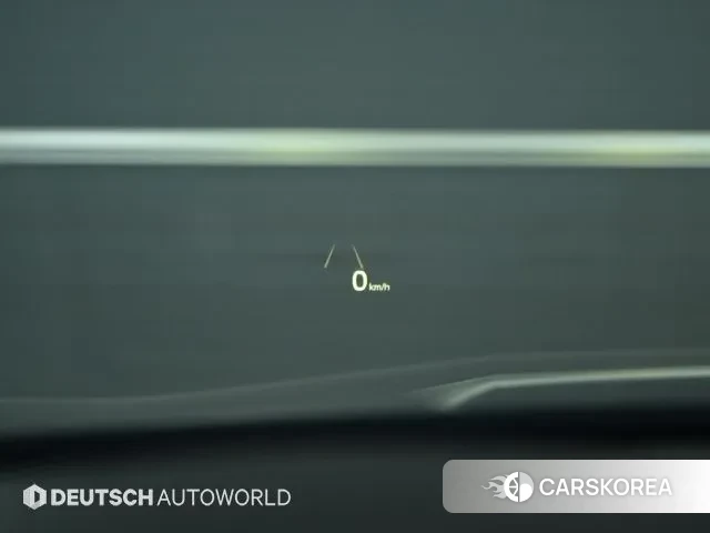 Kia K5 3rd generation id 3601329 из Кореи 9